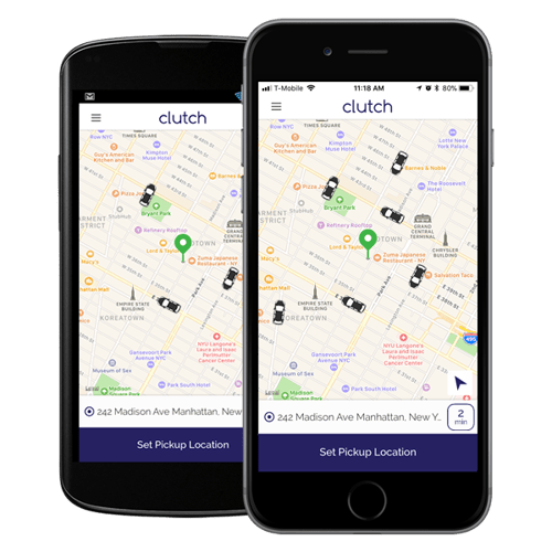 clutch-app