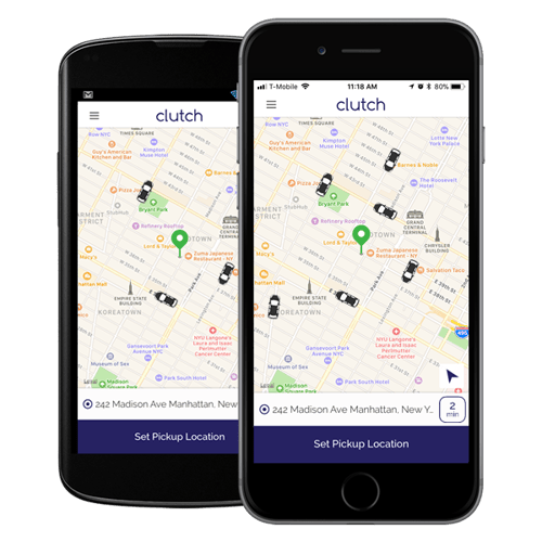 clutch-app clutch-app