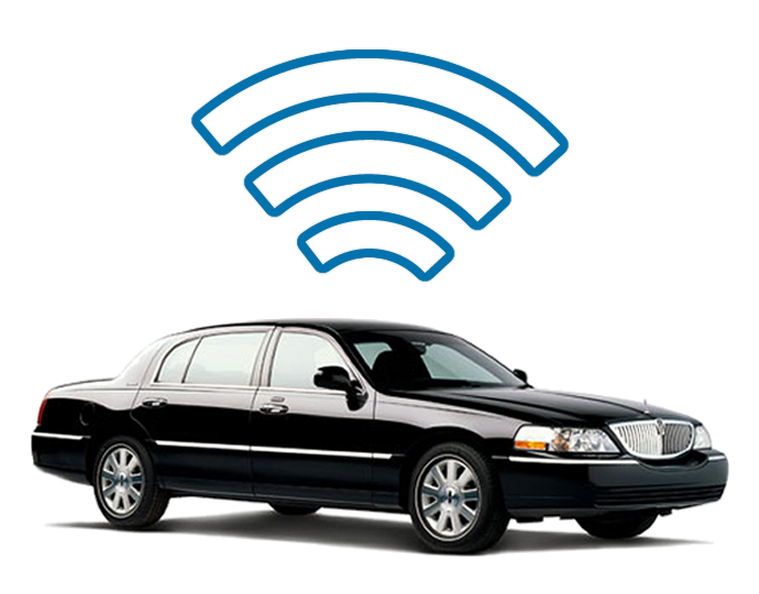 on-demand_flat1 on-demand_flat1
