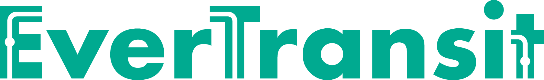 EverTransit_Logo-3